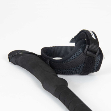 Bâton Trail GUIDETTI Platinium NEO...