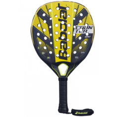 Raquette Padel BABOLAT...