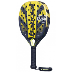 Raquette Padel BABOLAT... 2