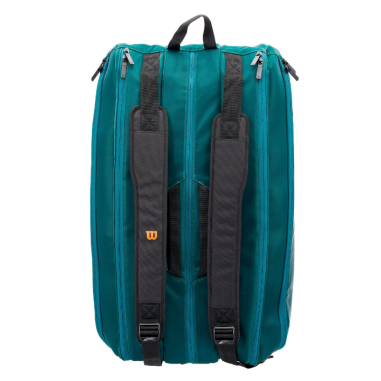 Thermo-Bag WILSON SUPER TOUR 15PK...