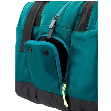 Thermo-Bag WILSON SUPER TOUR 15PK...