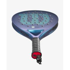 Raquette Padel WILSON... 2