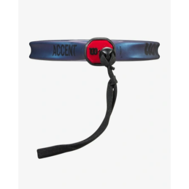 Raquette Padel WILSON ACCENT (361 g)...