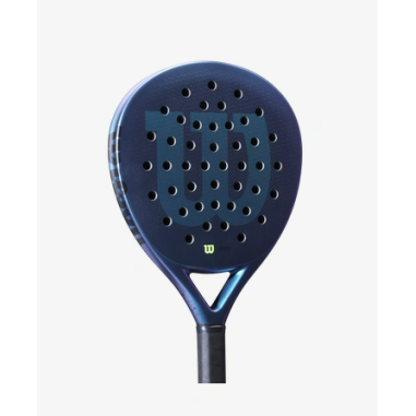 Raquette Padel WILSON ACCENT (361 g)...