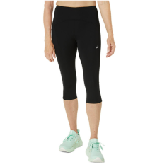 Collant Running ASICS Femme...