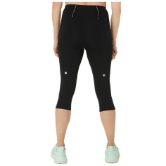 Collant Running ASICS Femme... 2