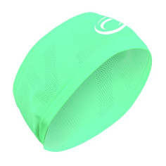Headband Running BV SPORT...
