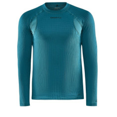 T-Shirt Manches Longues...