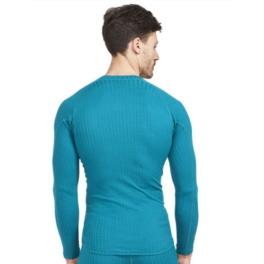 T-Shirt Manches Longues CRAFT Homme...