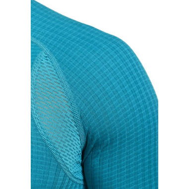 T-Shirt Manches Longues CRAFT Homme...