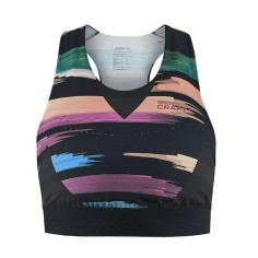 Brassière CRAFT Femme CTM...