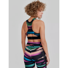 Brassière CRAFT Femme CTM... 2