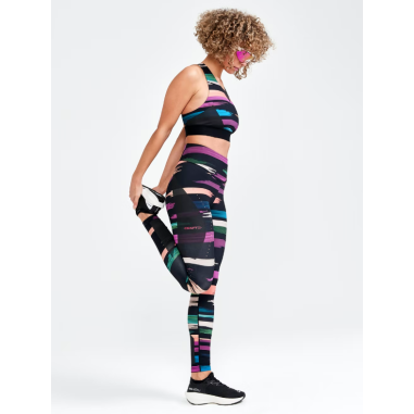 Brassière CRAFT Femme CTM DISTANCE...