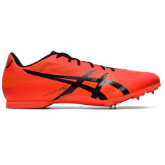 Chaussures Run Pointes...