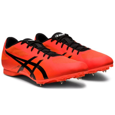 Chaussures Run Pointes ASICS Homme...