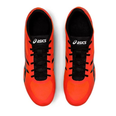 Chaussures Run Pointes ASICS Homme...