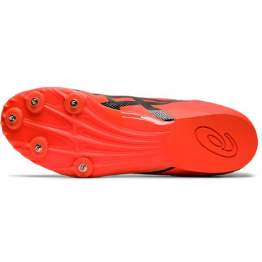 Chaussures Run Pointes ASICS Homme...