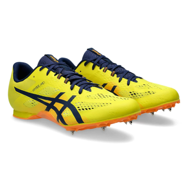 Chaussures Run Pointes ASICS Homme...