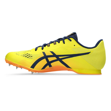 Chaussures Run Pointes ASICS Homme...