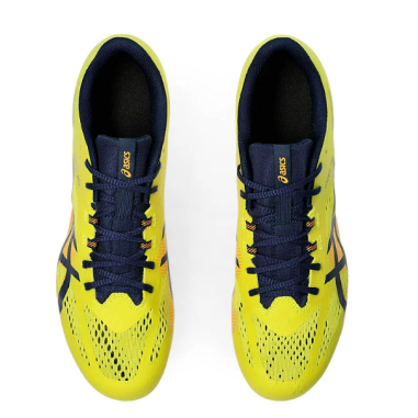 Chaussures Run Pointes ASICS Homme...