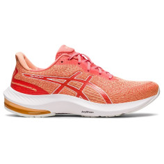 Chaussures Running ASICS...