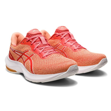 Chaussures Running ASICS Femme...