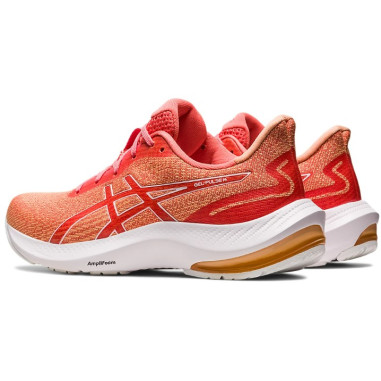 Chaussures Running ASICS Femme...