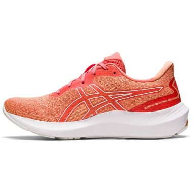 Chaussures Running ASICS Femme...