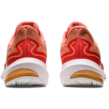 Chaussures Running ASICS Femme...