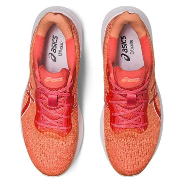 Chaussures Running ASICS Femme...