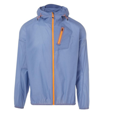 Veste Running ASICS Homme FUJITRAIL...