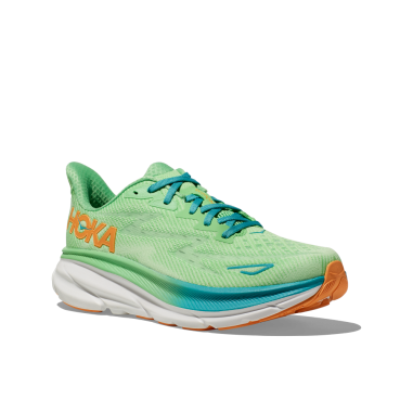 Chaussures Running HOKA Homme CLIFTON...
