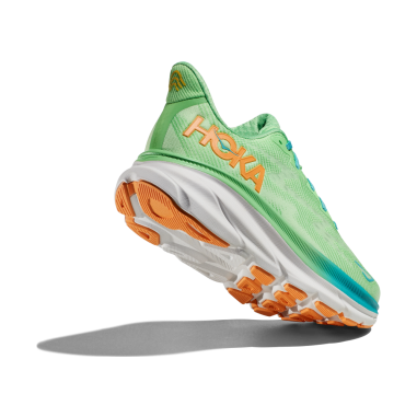 Chaussures Running HOKA Homme CLIFTON...