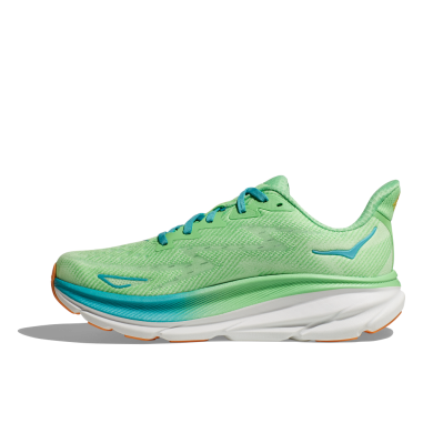 Chaussures Running HOKA Homme CLIFTON...