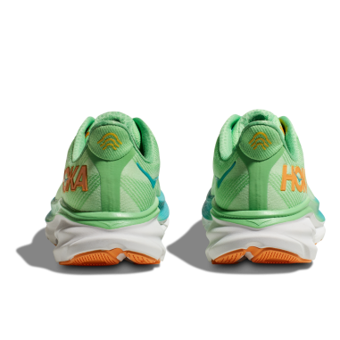 Chaussures Running HOKA Homme CLIFTON...