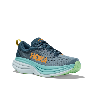 Chaussures Running HOKA Homme BONDI 8...