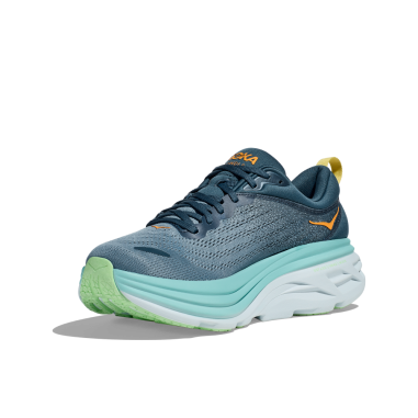 Chaussures Running HOKA Homme BONDI 8...