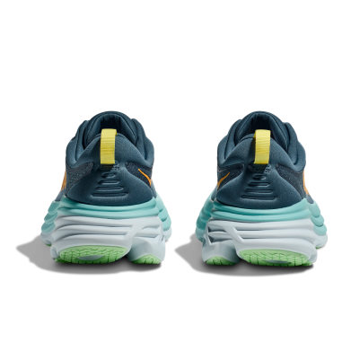 Chaussures Running HOKA Homme BONDI 8...