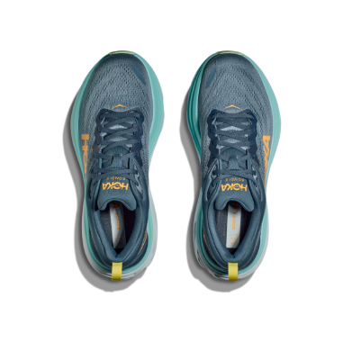 Chaussures Running HOKA Homme BONDI 8...