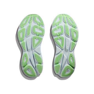 Chaussures Running HOKA Homme BONDI 8...