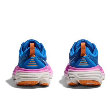 Chaussures Running HOKA Femme BONDI 8...