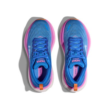 Chaussures Running HOKA Femme BONDI 8...