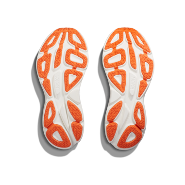 Chaussures Running HOKA Femme BONDI 8...