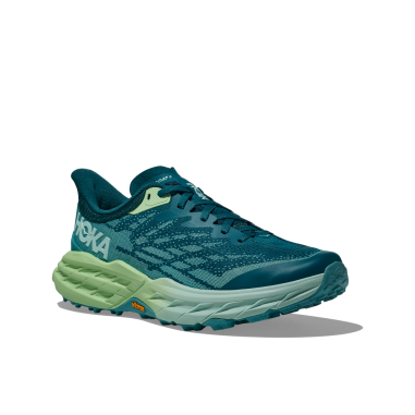 Chaussures Running HOKA Femme... Chaussures Running HOKA Femme...