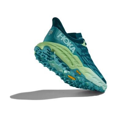 Chaussures Running HOKA Femme... Chaussures Running HOKA Femme...