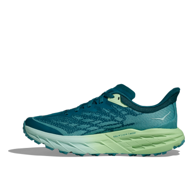 Chaussures Running HOKA Femme... Chaussures Running HOKA Femme...