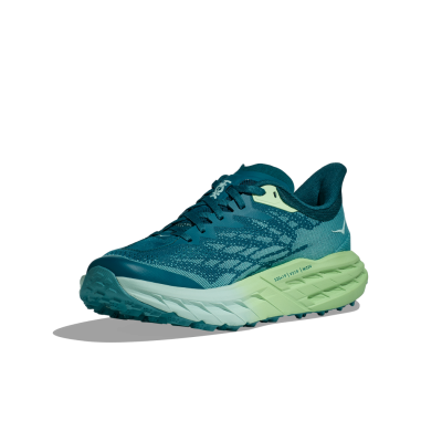 Chaussures Running HOKA Femme... Chaussures Running HOKA Femme...