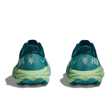Chaussures Running HOKA Femme... Chaussures Running HOKA Femme...