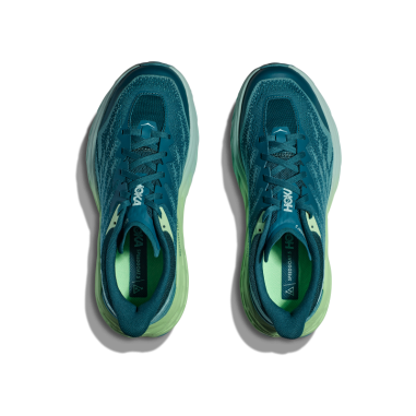 Chaussures Running HOKA Femme... Chaussures Running HOKA Femme...