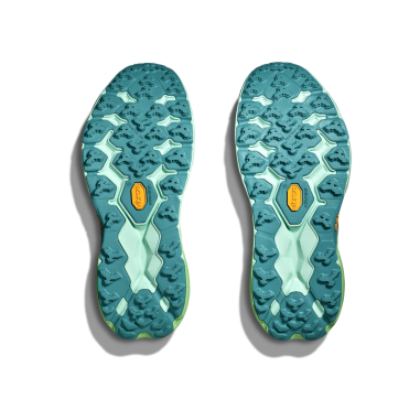 Chaussures Running HOKA Femme... Chaussures Running HOKA Femme...